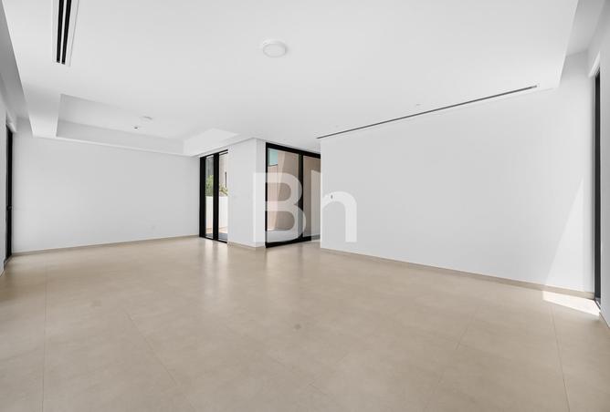 15368344 - صورة العقار 3