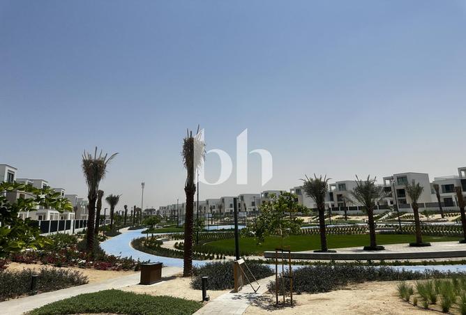 15267443 - صورة العقار 2