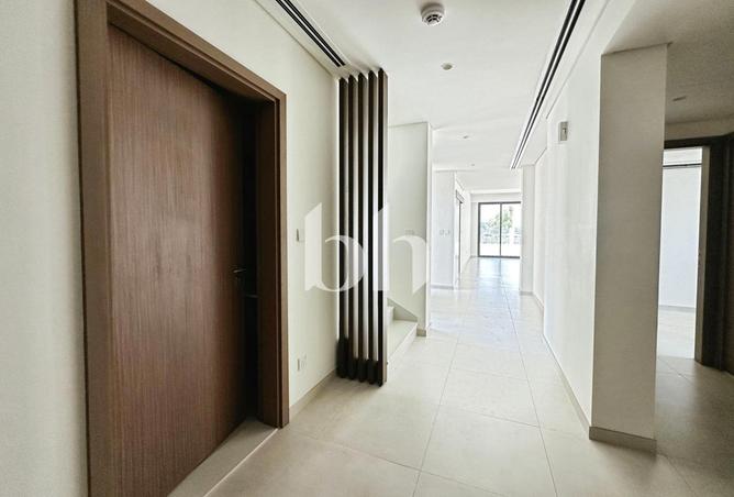 15267443 - صورة العقار 3