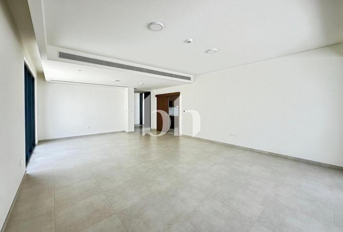 15267443 - صورة العقار 2