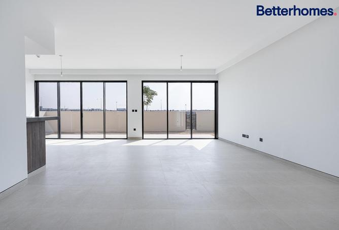 14480565 - صورة العقار 3