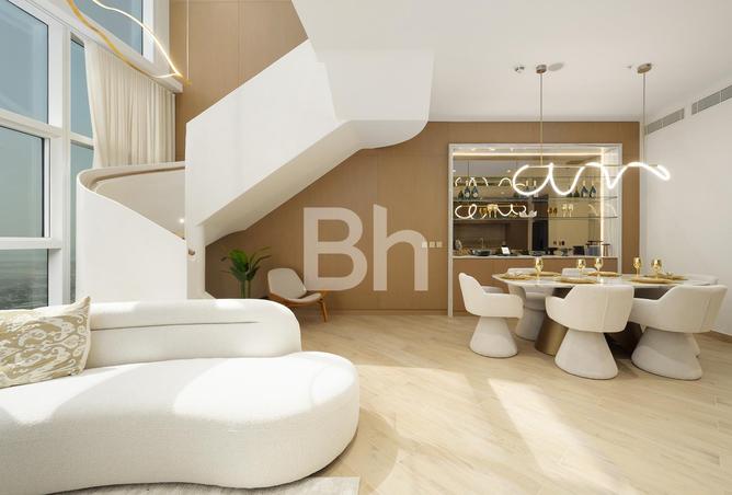 14481443 - Property Image 2