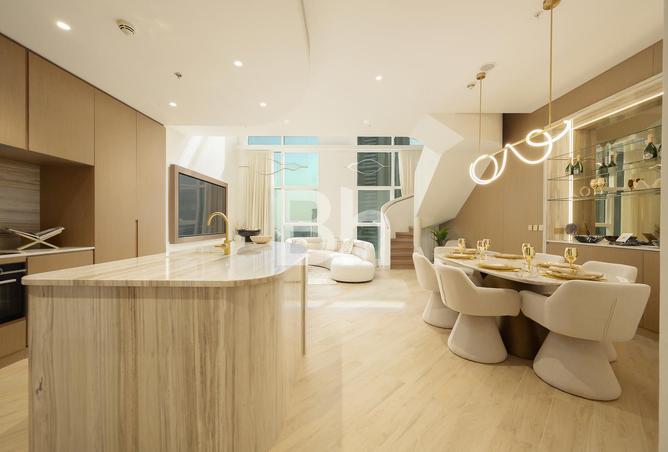 14481443 - Property Main Image