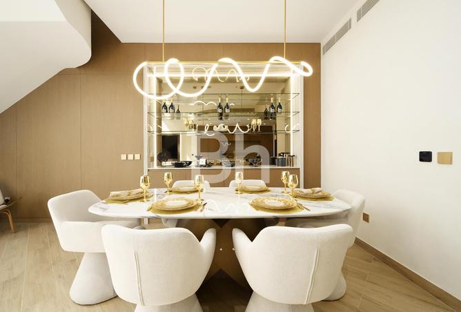 14481443 - Property Image 3