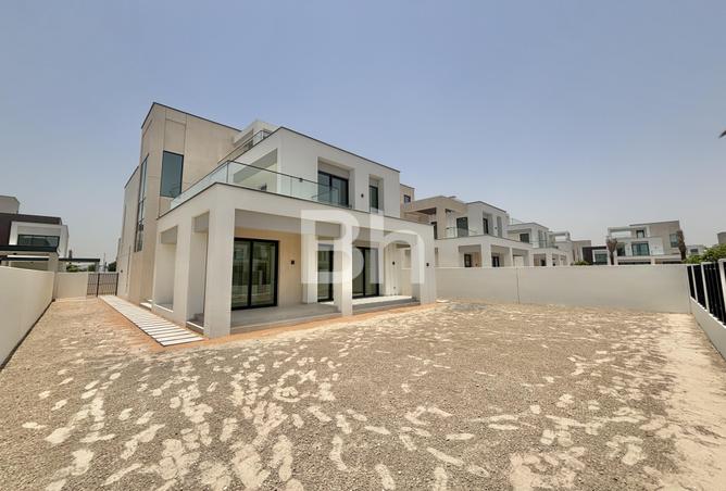 15249474 - الصورة الرئيسية للعقار