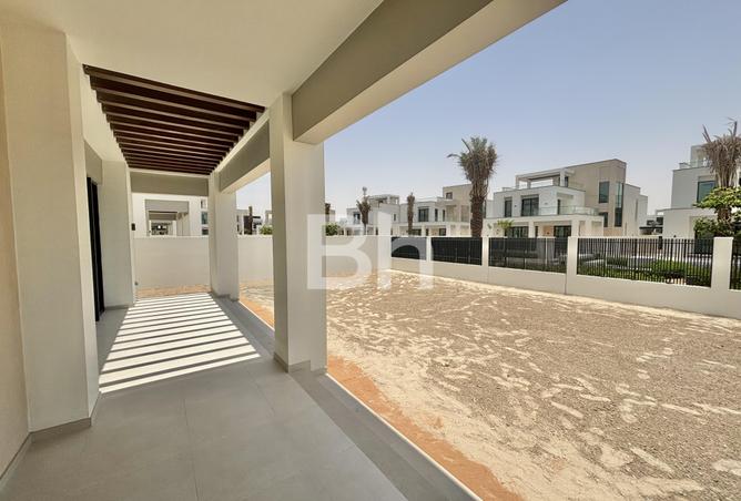 15249474 - صورة العقار 2