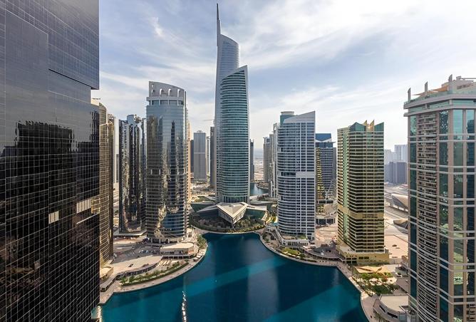 59371962 - صورة العقار 2