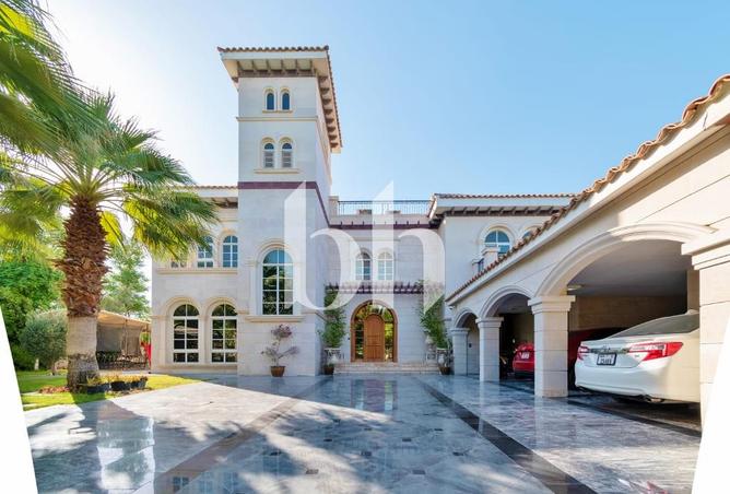 14502408 - الصورة الرئيسية للعقار