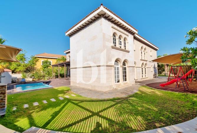 14502408 - صورة العقار 2