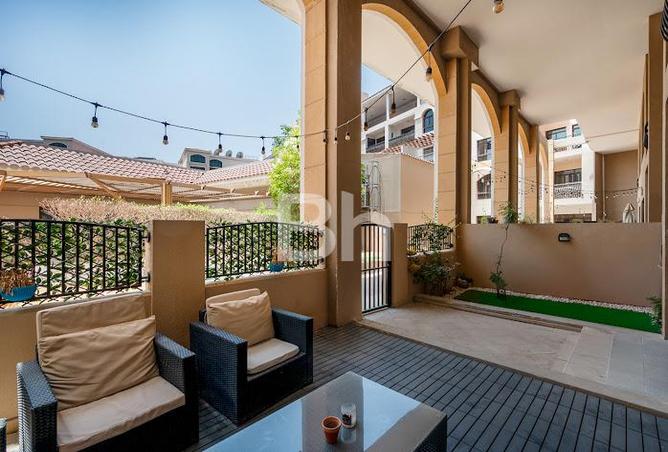 15479968 - صورة العقار 2