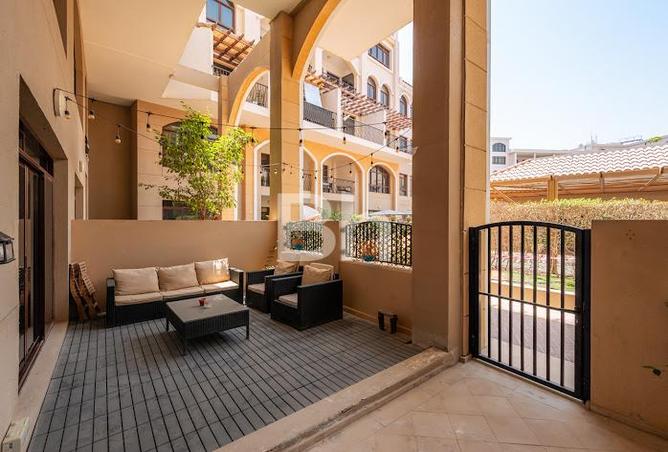 15479968 - صورة العقار 3