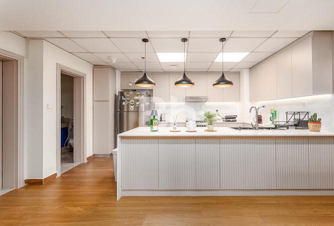 15479968 - الصورة الرئيسية للعقار