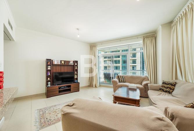 14517163 - Property Main Image