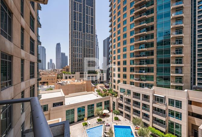 14517163 - الصورة الرئيسية للعقار