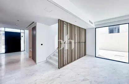 فيلا - 5 غرف نوم - 6 حمامات للايجار في هارموني 2 - هارموني - تلال الغاف - دبي