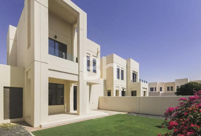 15256143 - صورة العقار 2