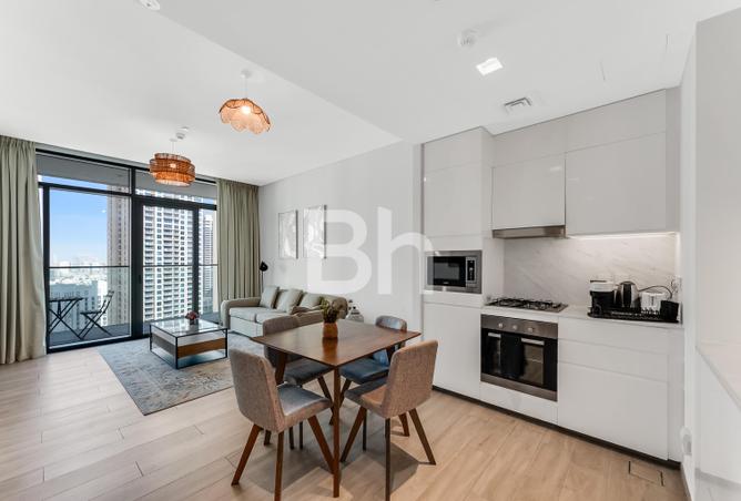 15715191 - Property Image 2