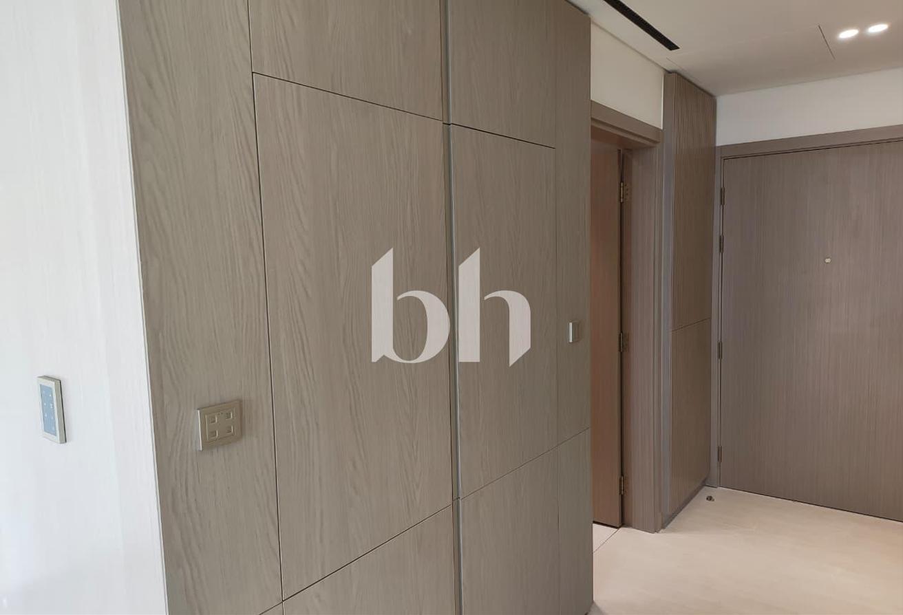 Spacious Open-Layout | Prime Location photo 2