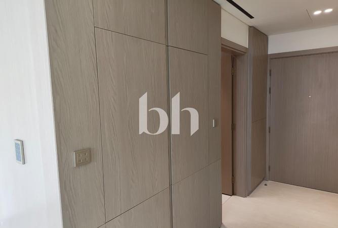 14568205 - صورة العقار 2