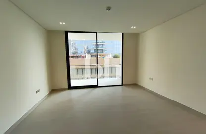 شقة - 1 حمام للايجار في بن غاطي فينيكس - الضاحية 13 - قرية جميرا الدائرية - دبي