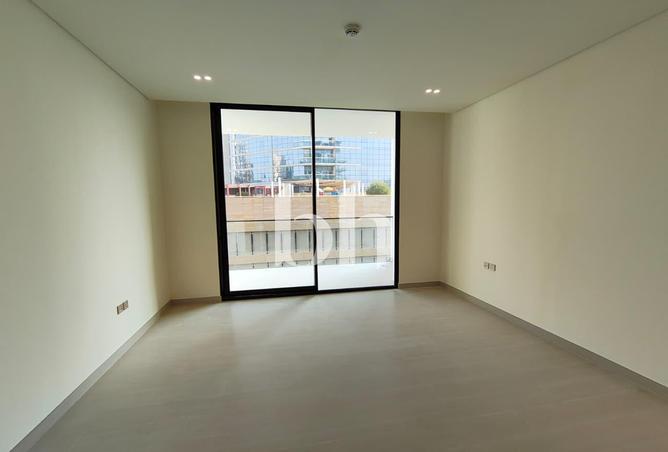 14568205 - الصورة الرئيسية للعقار