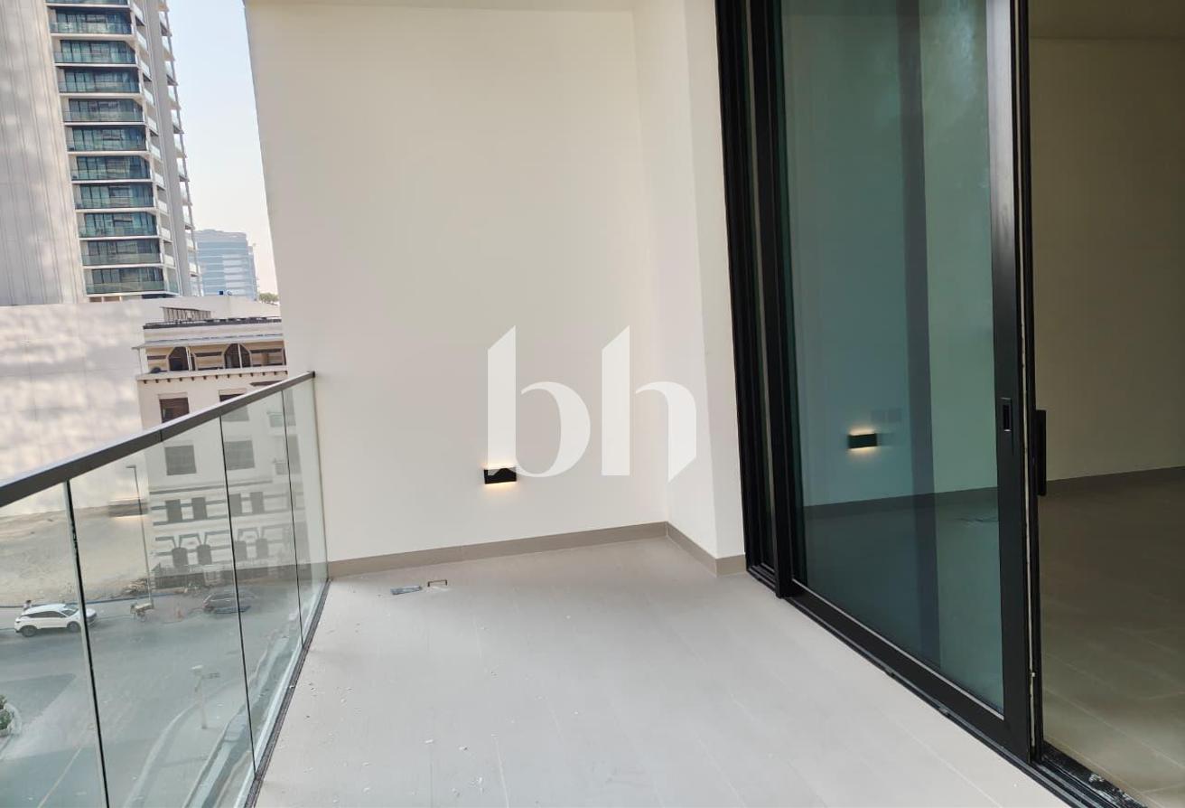 Spacious Open-Layout | Prime Location photo 9