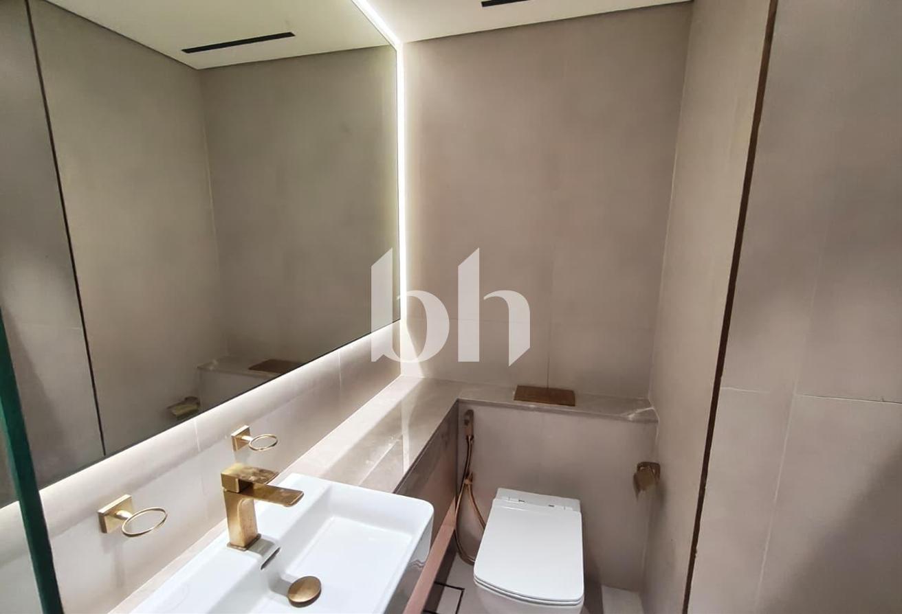 Spacious Open-Layout | Prime Location photo 12