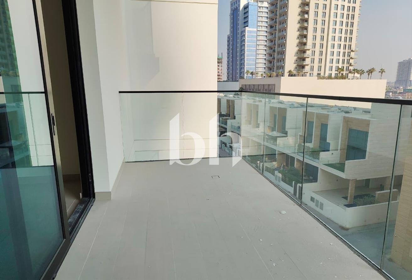 Spacious Open-Layout | Prime Location photo 10