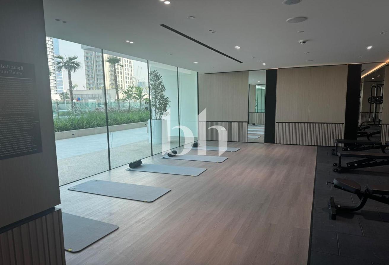 Spacious Open-Layout | Prime Location photo 20