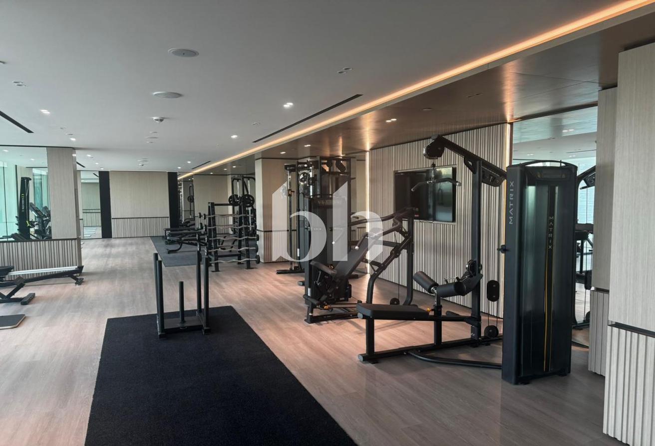 Spacious Open-Layout | Prime Location photo 17
