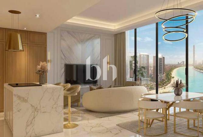 14716614 - صورة العقار 3