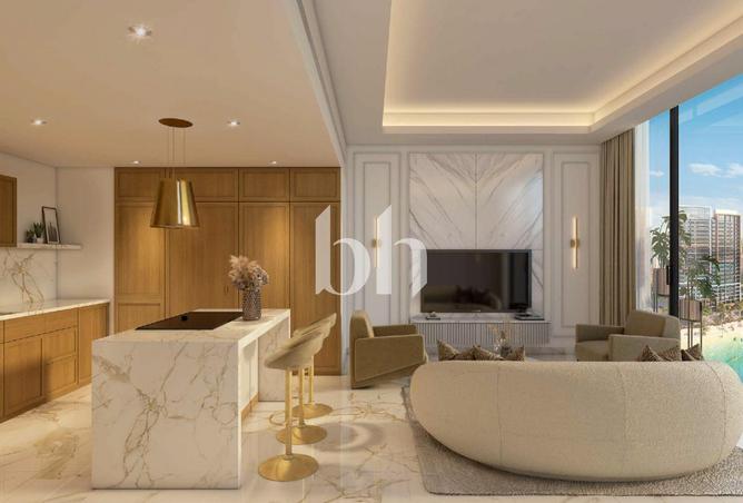 14716614 - صورة العقار 2