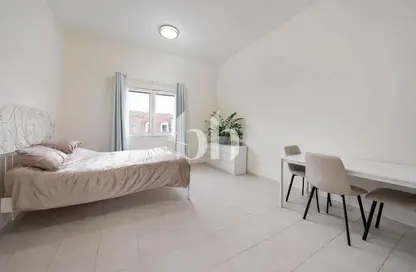 Apartment - Studio - 1 Bathroom for sale in Building 38 to Building 107 - Mediterranean Cluster - Discovery Gardens - Dubai