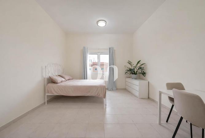 15913787 - صورة العقار 3