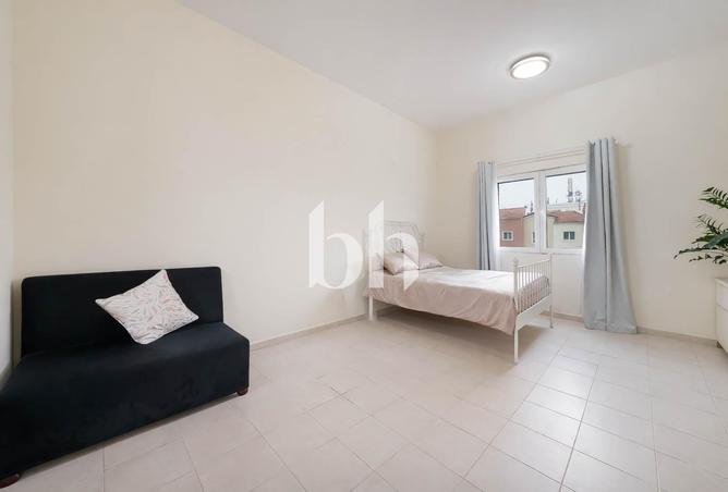 15913787 - صورة العقار 2