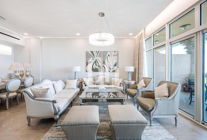 14986562 - Property Image 2