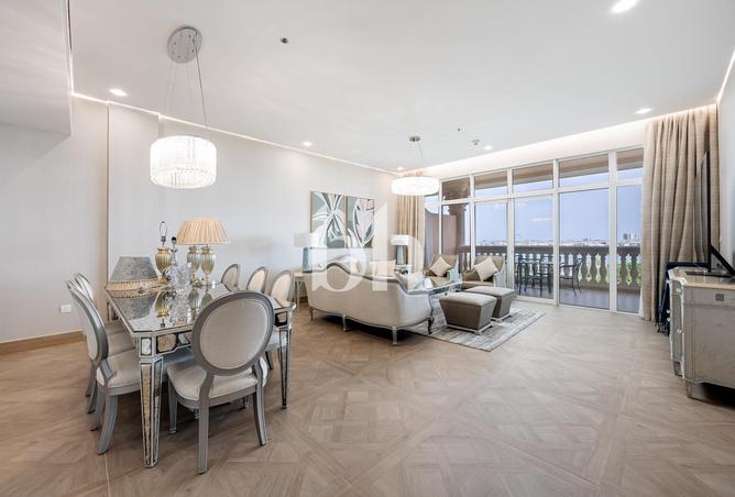 14986562 - Property Main Image