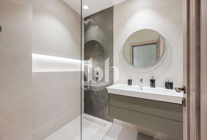 14986562 - الصورة الرئيسية للعقار