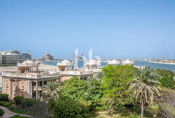 14986562 - صورة العقار 2