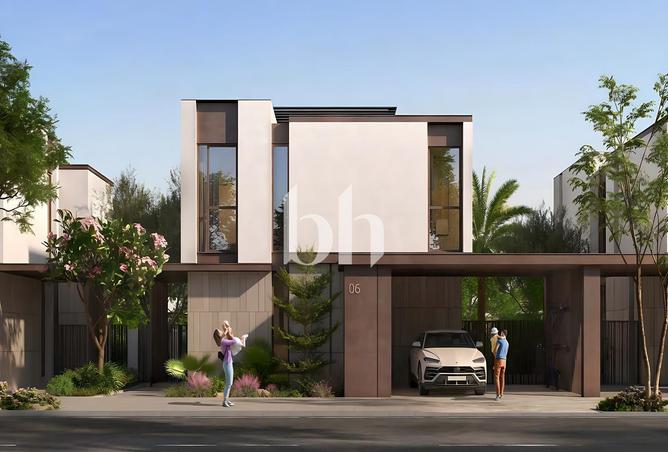 15799994 - الصورة الرئيسية للعقار