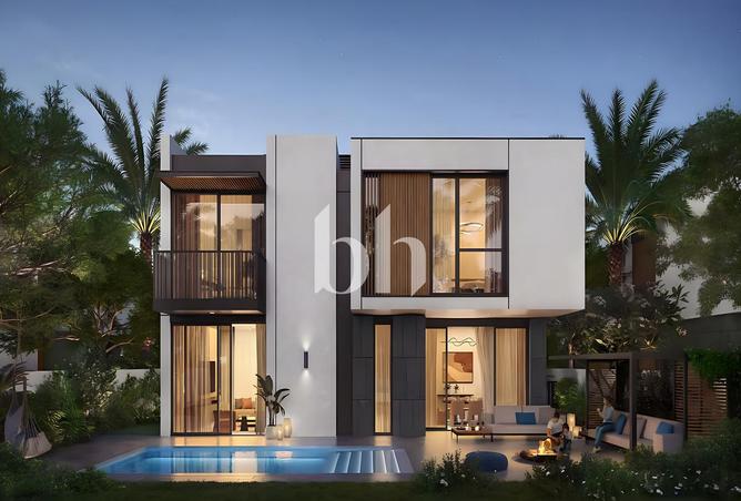 15799994 - صورة العقار 3