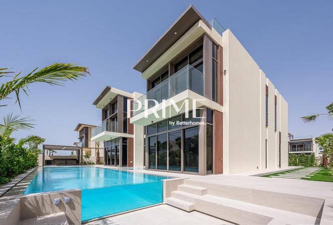 14582053 - Property Image 2