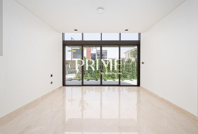 14582053 - Property Image 3