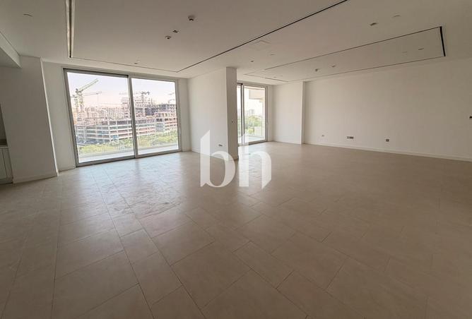89203594 - Property Image 2