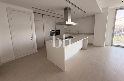 Apartment - 2 Bedrooms - 3 Bathrooms for rent in Seventh Heaven - Al Barari - Dubai