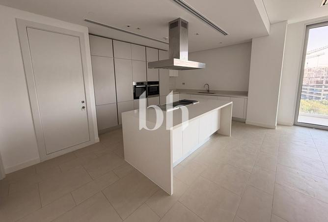89203594 - Property Image 3