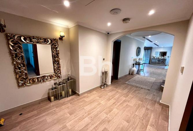 14596360 - Property Image 2