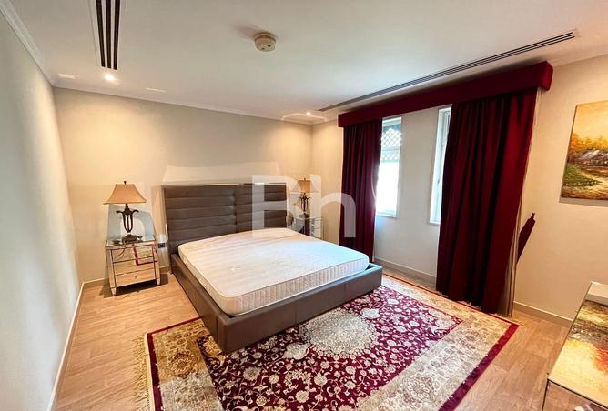 14596360 - Property Image 3