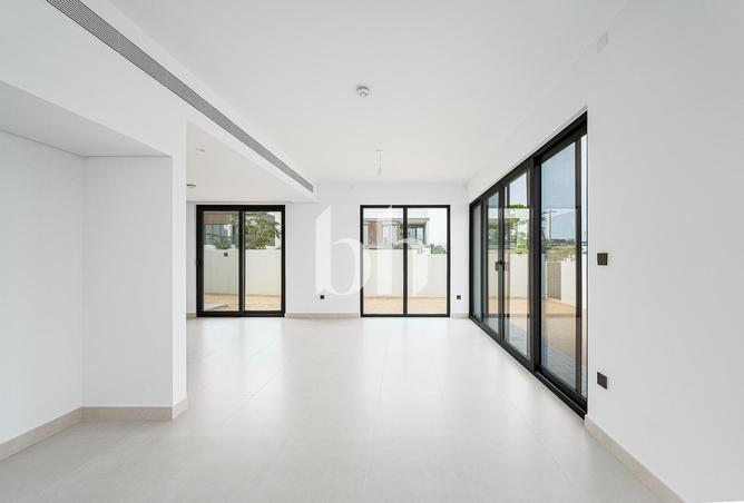 14994564 - Property Image 2