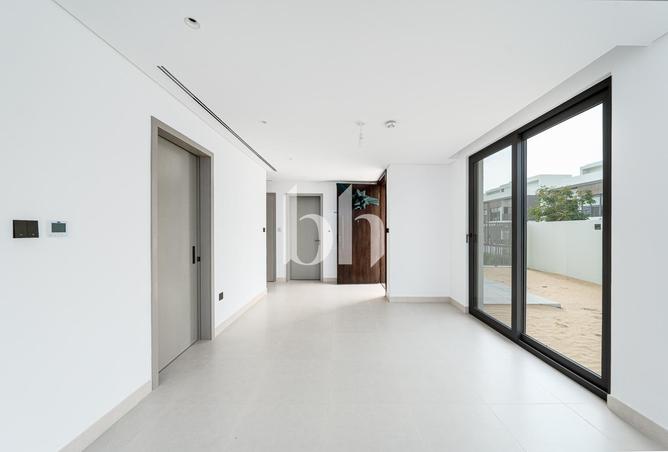 14994564 - Property Image 3